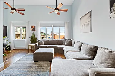 219 Beach 90th Street