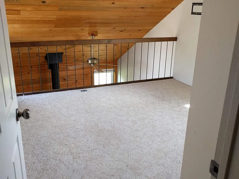 3428 Cripple Creek Sq — Photo 12