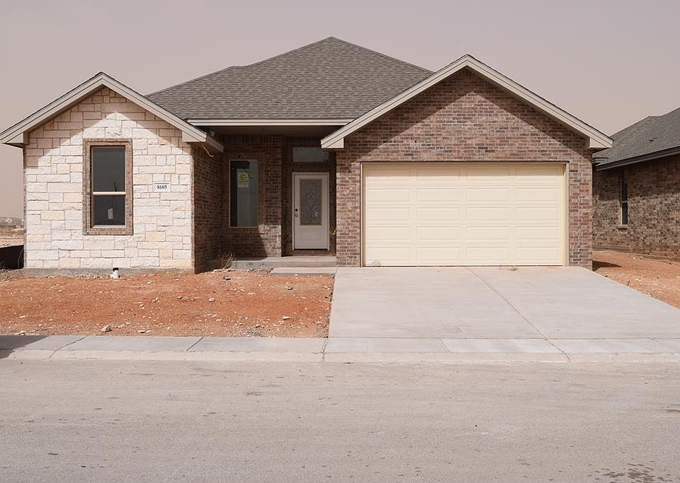 1st image of 8605 Santa Isabella