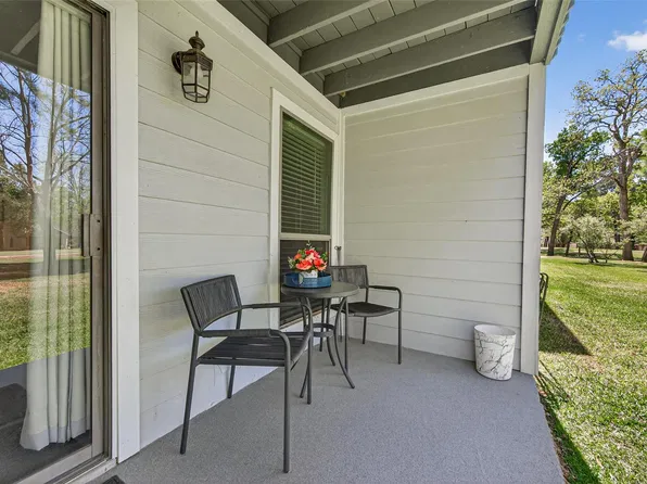 13151 Walden Rd APT 129, Montgomery, TX 77356