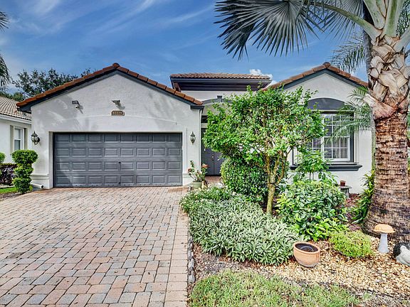 3rd image of 12279 Blair Avenue