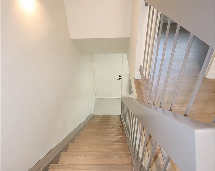 1014 Junipero Dr — Photo 16