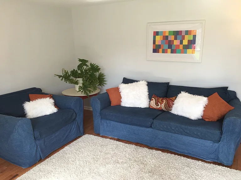 542 Warren Rd #1 — Photo 6