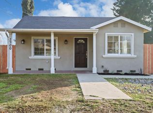 2900 Carol Ln, Modesto, CA 95358