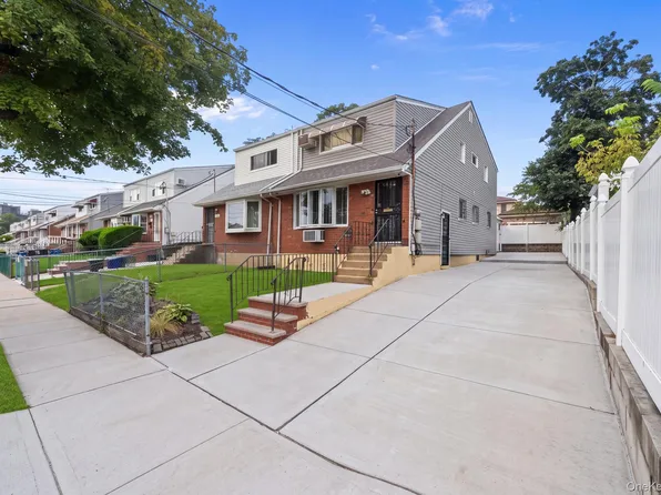 128-14 144th Street, Jamaica, NY 11436