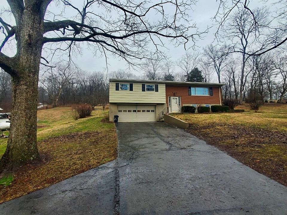 1st image of 9210 Harrison Rd