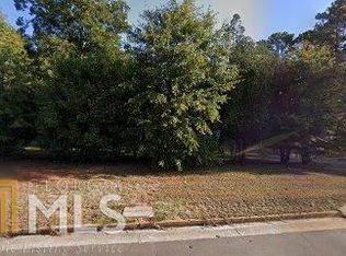 6396 Highway 42, Rex, GA 30273