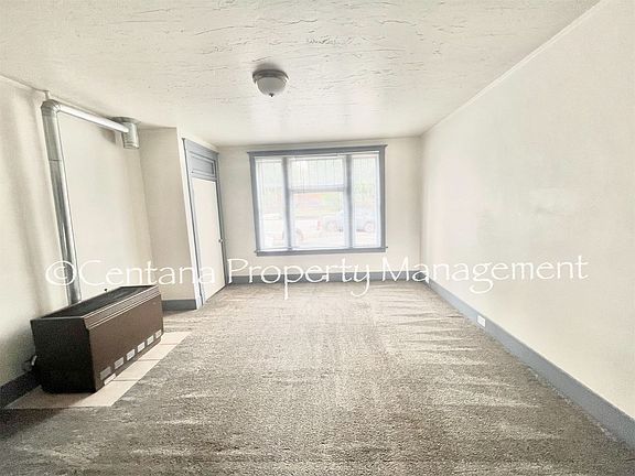 3rd image of 808-814 W Broadway St #808