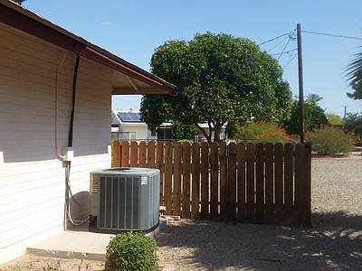 4th image of 12253 N Hacienda Dr