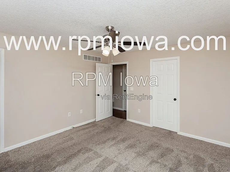 3108 NW 19th St — Photo 19