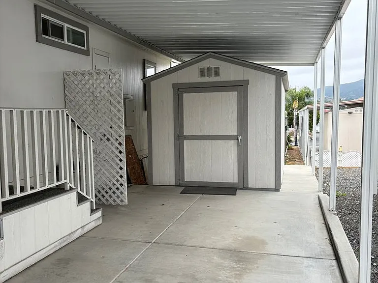 1501 Anza Ave #58 — Photo 25