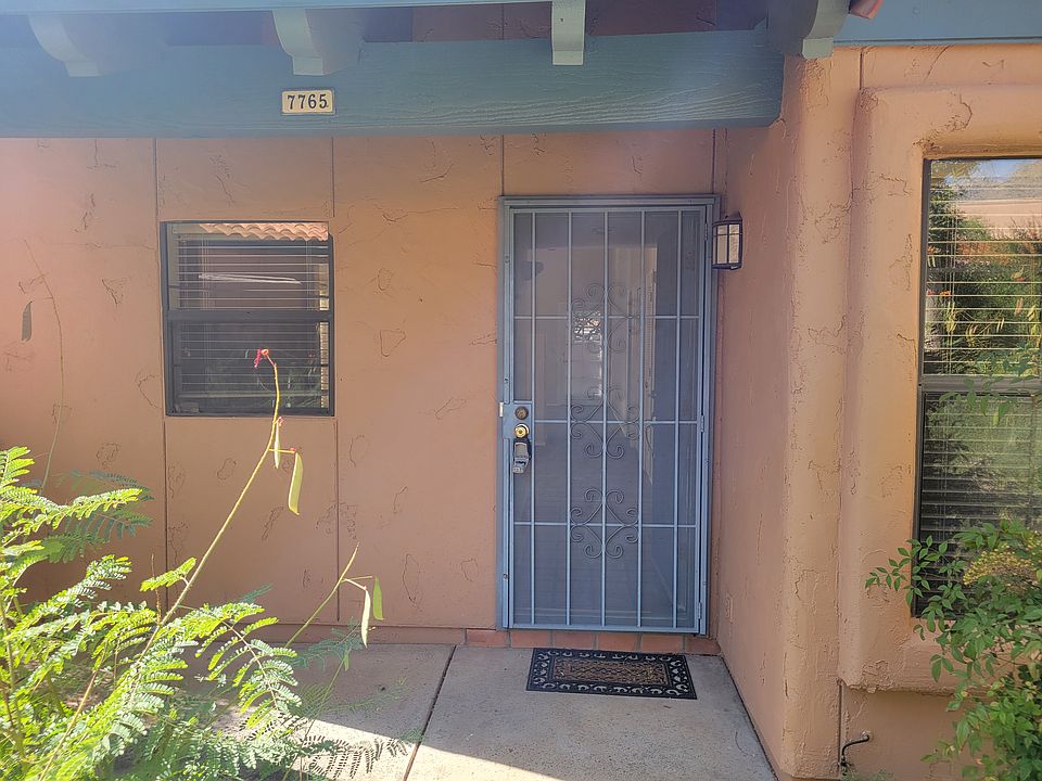 1st image of 7765 E Via Ventana Norte
