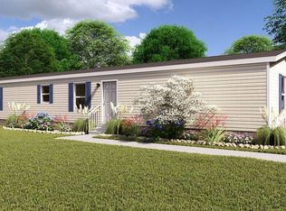 4809 W Windsor Rd #F28, Champaign, IL 61822