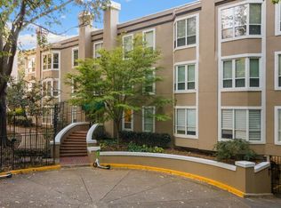 244 13th St NE APT 221, Atlanta, GA 30309
