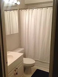 Rented by Owner