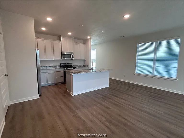 15257 Still Water Meadow Loop — Photo 6