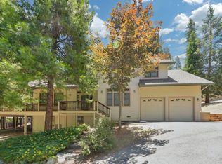 26270 Saint Andrews Ct, Pioneer, CA
