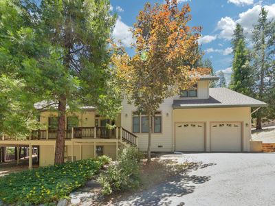 26270 Saint Andrews Ct, Pioneer, CA, 95666