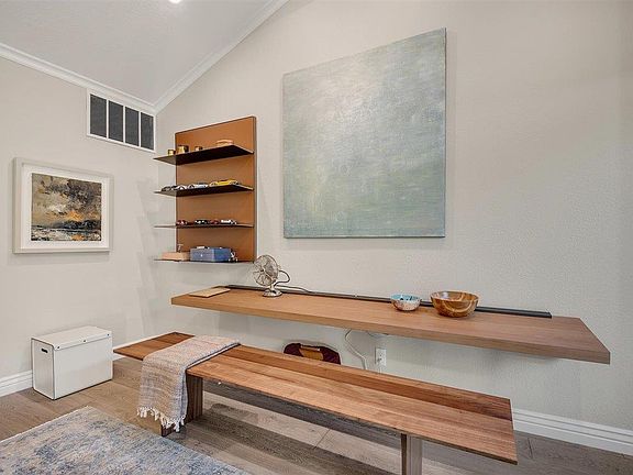 5th image of 12296 Atrium Cir