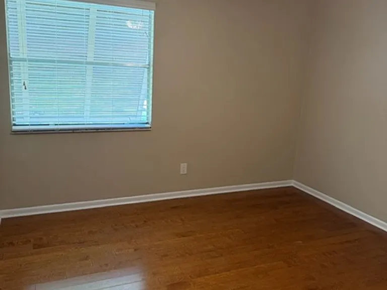 130 Jasmine Woods Ct #9D — Photo 29