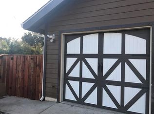 2686 Franklin Blvd, Sacramento, CA