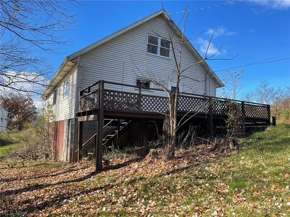 11004 Portage St NW, Canal Fulton, OH 44614