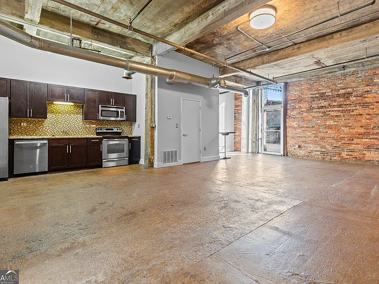 659 Auburn Ave NE #241 — Photo 8