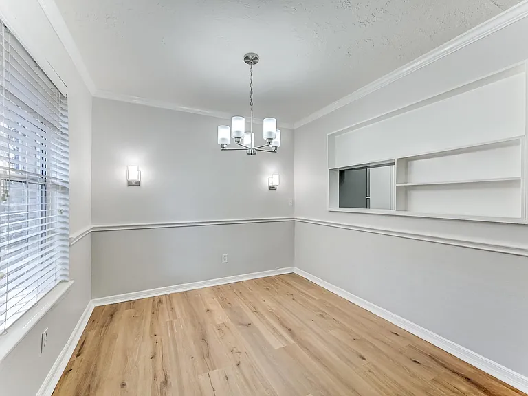 3224 Timmons Ln #157 — Photo 5