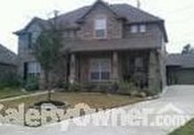 27363 Dara Springs Ln, Spring, TX, 77386