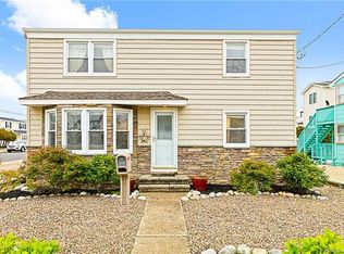 5 Susan Ave, Long Beach, NJ 08008