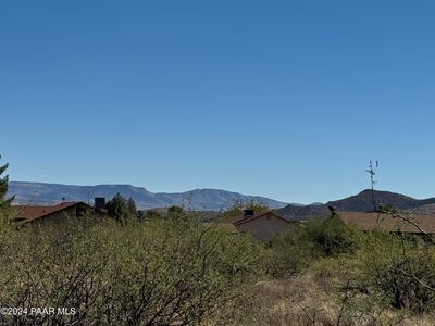 19859 E Prickly Pear Dr, Mayer, AZ, 86333