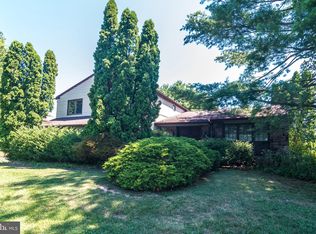 88 Misty Meadow Dr, Richboro, PA