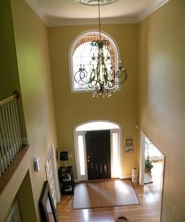 3rd image of 27 Gristmill Dr