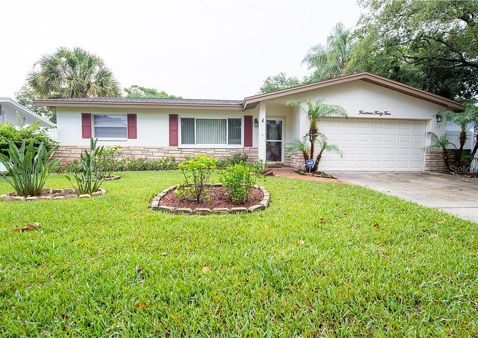 1st image of 1445 Sandalwood Dr