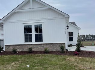 4028 Taranto Loop #5604-D, Myrtle Beach, SC 29579