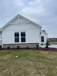 4028 Taranto Loop #5604-D, Myrtle Beach, SC, 29579