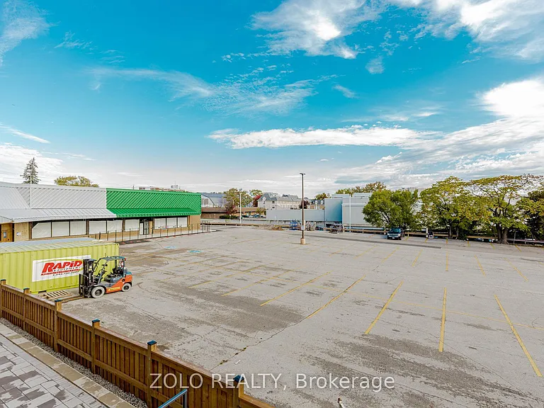 123 Maurice Dr #208 — Photo 26