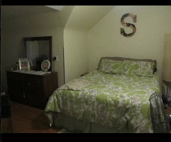 2825 N Downer Ave — Photo 9