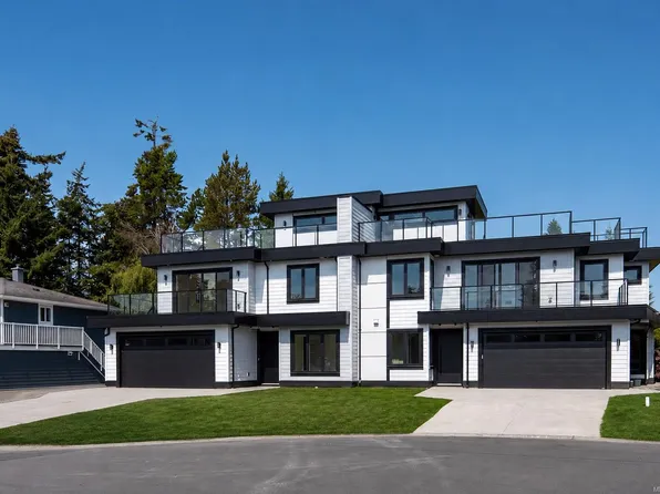 2292 Gail Pl, Sidney, BC V8L 2S2