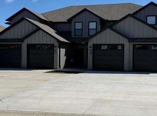 79 SE 351st Rd #C, Warrensburg, MO 64093