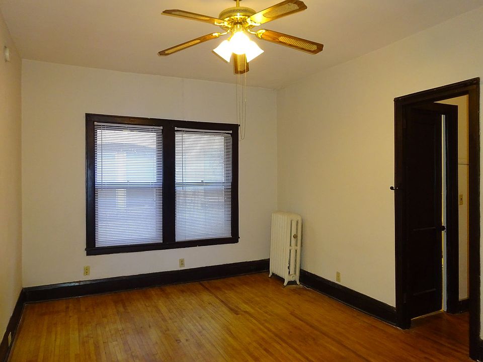 1st image of 1530 Lasalle Ave APT 204