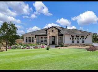2208 Park View Dr, Marble Falls, TX 78654