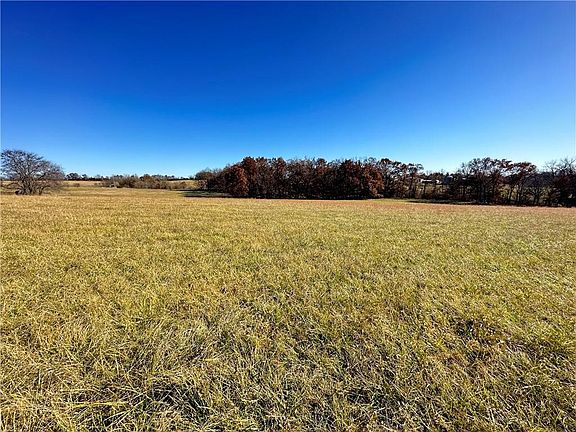 5th image of TRACT 2 SE West Hwy