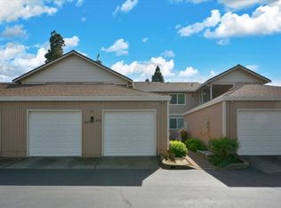 1869 Shirley Dr, Benicia, CA 94510