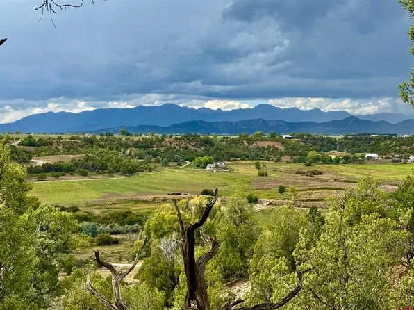 2647 Wrangler Way, Durango, CO 81301