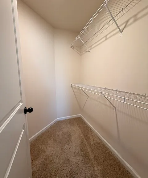213 Golden Fluke Dr #27 — Photo 22