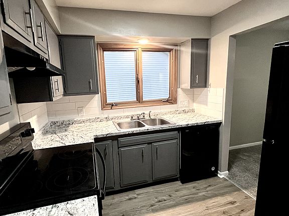 2nd image of 5436 Cresthaven Ln APT 4