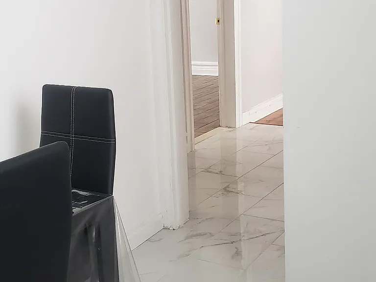 305 Woodside Ave #2 — Photo 13