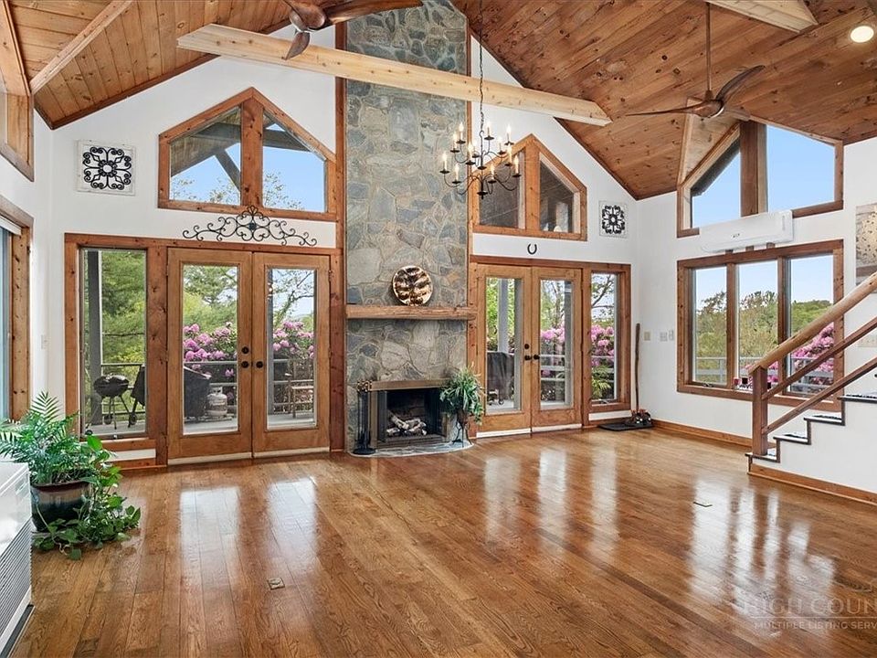 1st image of 317 Wilderness Trail