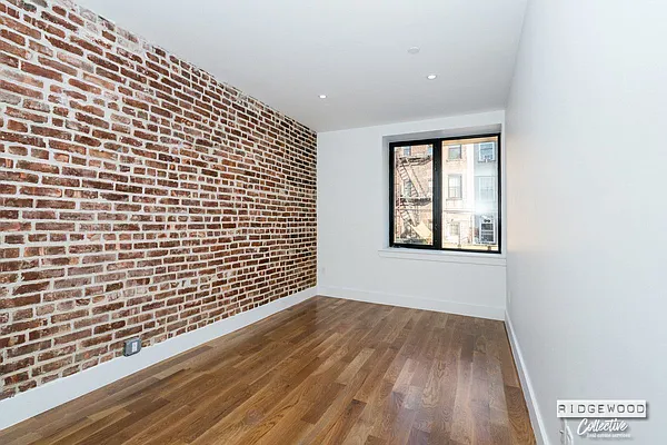 Rented by Voro NYC | media 19